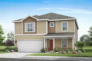 6225 Willow Cv, Goshen, OH 45122 - Photo 1