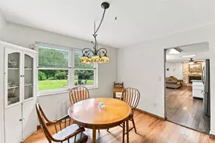 8488 Bluebird Dr, West Chester, OH 45069 - Photo 21