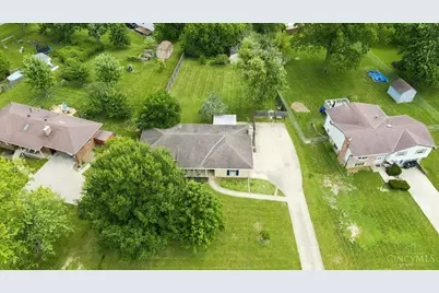 8488 Bluebird Drive, West Chester, OH 45069 - Photo 37