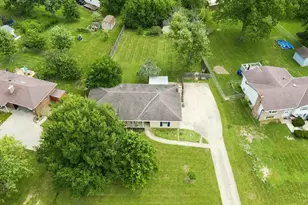 8488 Bluebird Dr, West Chester, OH 45069 - Photo 37