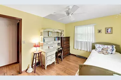 8488 Bluebird Drive, West Chester, OH 45069 - Photo 13