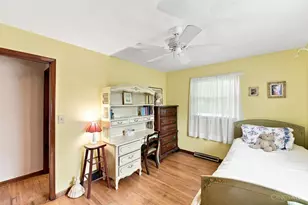 8488 Bluebird Dr, West Chester, OH 45069 - Photo 13