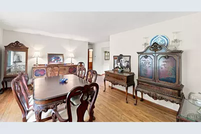 8488 Bluebird Drive, West Chester, OH 45069 - Photo 11