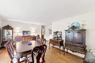 8488 Bluebird Dr, West Chester, OH 45069 - Photo 11