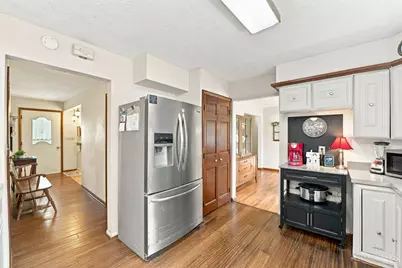8488 Bluebird Drive, West Chester, OH 45069 - Photo 7
