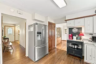 8488 Bluebird Dr, West Chester, OH 45069 - Photo 7