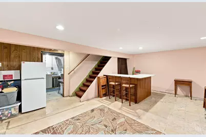 8488 Bluebird Drive, West Chester, OH 45069 - Photo 27