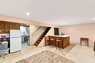 8488 Bluebird Dr, West Chester, OH 45069 - Photo 27