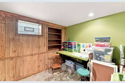 8488 Bluebird Drive, West Chester, OH 45069 - Photo 25