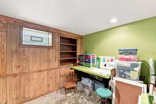 8488 Bluebird Dr, West Chester, OH 45069 - Photo 25