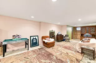 8488 Bluebird Dr, West Chester, OH 45069 - Photo 23