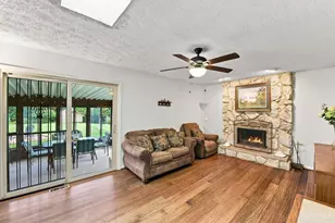 8488 Bluebird Dr, West Chester, OH 45069 - Photo 3