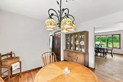 8488 Bluebird Drive, West Chester, OH 45069 - Photo 19