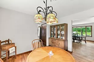 8488 Bluebird Dr, West Chester, OH 45069 - Photo 19