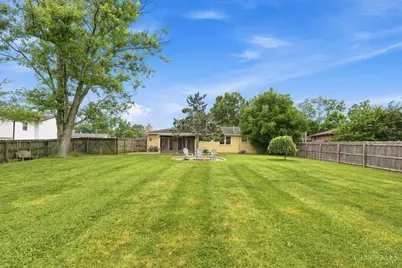 8488 Bluebird Drive, West Chester, OH 45069 - Photo 35