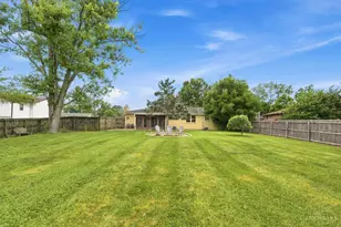 8488 Bluebird Dr, West Chester, OH 45069 - Photo 35