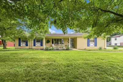 8488 Bluebird Drive, West Chester, OH 45069 - Photo 1
