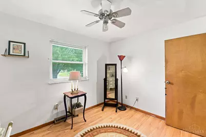8488 Bluebird Drive, West Chester, OH 45069 - Photo 9