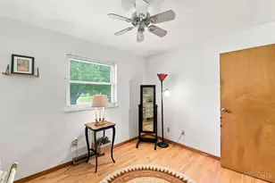 8488 Bluebird Dr, West Chester, OH 45069 - Photo 9
