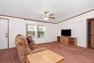 6463 Hunt Rd, Wayne Township, OH 45107 - Photo 13