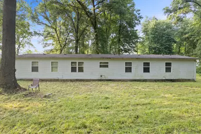 6463 Hunt Road, Wayne Township, OH 45107 - Photo 7