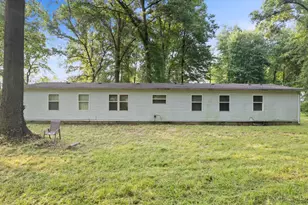 6463 Hunt Rd, Wayne Township, OH 45107 - Photo 7