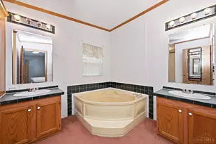 6463 Hunt Rd, Wayne Township, OH 45107 - Photo 27