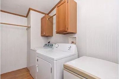 6463 Hunt Road, Wayne Township, OH 45107 - Photo 21