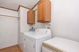 6463 Hunt Rd, Wayne Township, OH 45107 - Photo 21