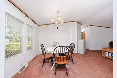 6463 Hunt Road, Wayne Township, OH 45107 - Photo 19