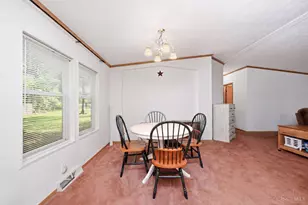 6463 Hunt Rd, Wayne Township, OH 45107 - Photo 19