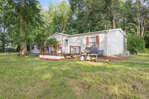 6463 Hunt Rd, Wayne Township, OH 45107 - Photo 3