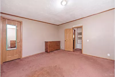 6463 Hunt Road, Wayne Township, OH 45107 - Photo 31