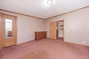 6463 Hunt Rd, Wayne Township, OH 45107 - Photo 31