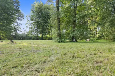 6463 Hunt Road, Wayne Township, OH 45107 - Photo 9