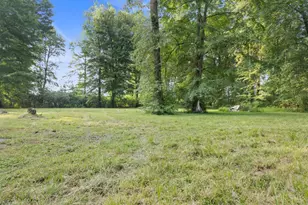 6463 Hunt Rd, Wayne Township, OH 45107 - Photo 9