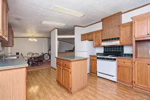 6463 Hunt Rd, Wayne Township, OH 45107 - Photo 17