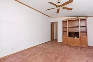 6463 Hunt Rd, Wayne Township, OH 45107 - Photo 23