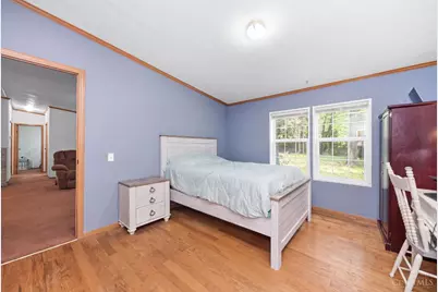 6463 Hunt Road, Wayne Township, OH 45107 - Photo 29