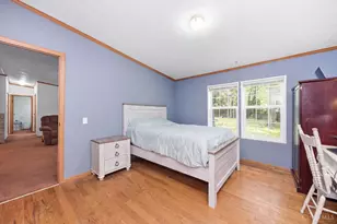 6463 Hunt Rd, Wayne Township, OH 45107 - Photo 29