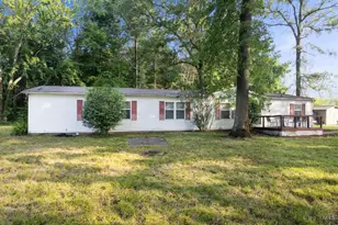 6463 Hunt Rd, Wayne Township, OH 45107 - Photo 5