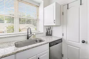 6509 Silverfox Dr, Cincinnati, OH 45230 - Photo 11