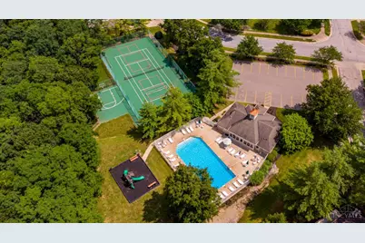 6509 Silverfox Drive, Cincinnati, OH 45230 - Photo 33