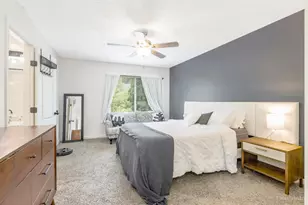 6509 Silverfox Dr, Cincinnati, OH 45230 - Photo 15