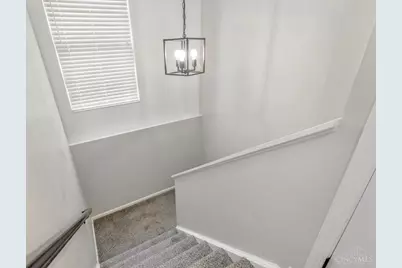 6509 Silverfox Drive, Cincinnati, OH 45230 - Photo 19