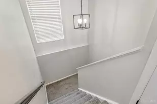 6509 Silverfox Dr, Cincinnati, OH 45230 - Photo 19