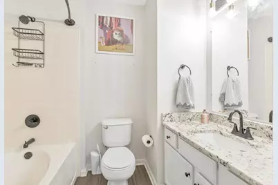 6509 Silverfox Drive, Cincinnati, OH 45230 - Photo 17