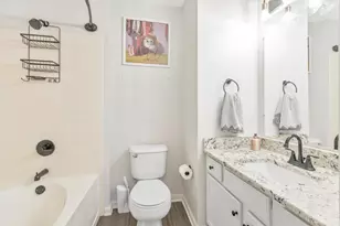 6509 Silverfox Dr, Cincinnati, OH 45230 - Photo 17