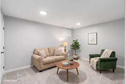 6509 Silverfox Drive, Cincinnati, OH 45230 - Photo 21