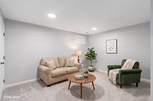 6509 Silverfox Dr, Cincinnati, OH 45230 - Photo 21
